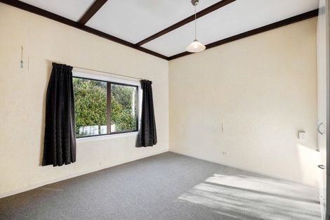 Photo of property in 198 High Street, Oxford, 7430