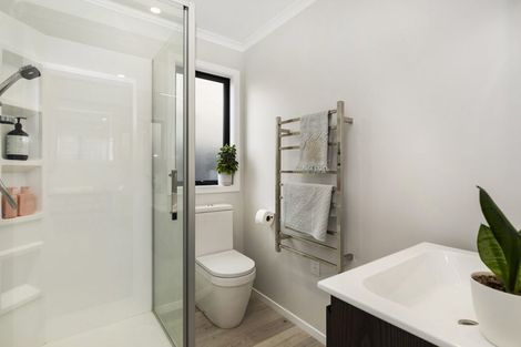 Photo of property in 14 Fitch Lane, Wallaceville, Upper Hutt, 5018