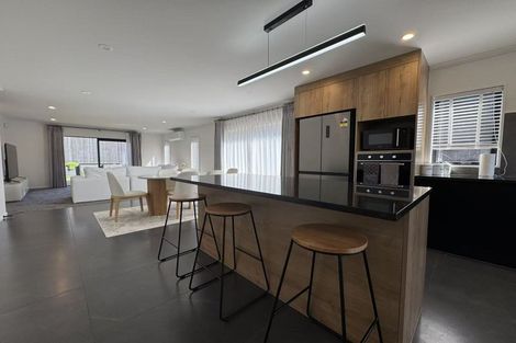 Photo of property in 27 Earp Crescent, Chartwell, Hamilton, 3210