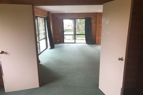 Photo of property in 1 Rarere Terrace, Kerikeri, 0230