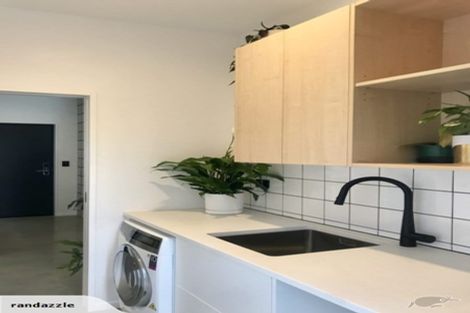 Photo of property in 13 Maize Street, Jacks Point, Queenstown, 9371