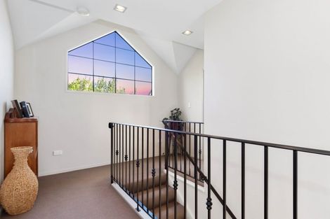 Photo of property in 64b Kings Avenue, Matua, Tauranga, 3110