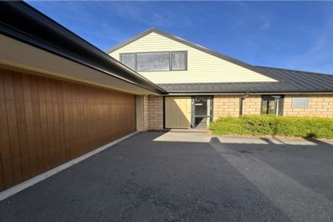 Photo of property in 7 Laurel Lane, Linwood, Christchurch, 8011