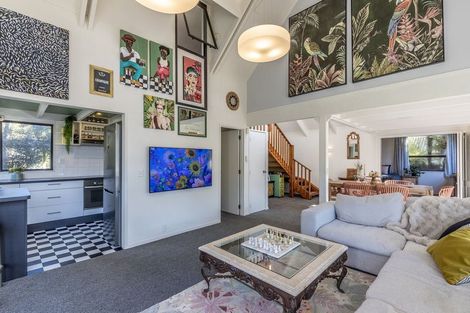 Photo of property in 3 Te Aho Road, Turangi, 3334