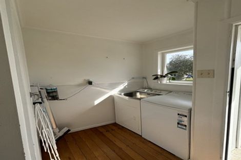 Photo of property in 2 Kauri Crescent, Matamata, 3400