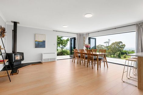 Photo of property in 1309 Hetherington Road, Ruawaro, Huntly, 3772