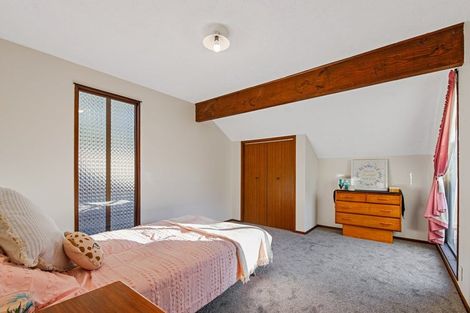 Photo of property in 1a Keldon Avenue, Rangiora, 7400