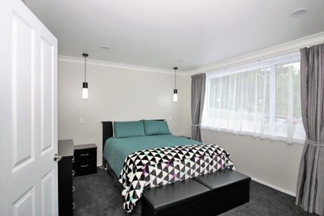 Photo of property in 349 Taieri Road, Halfway Bush, Dunedin, 9010