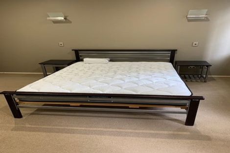 Photo of property in The Quay, 3/332b2 Lambton Quay, Wellington Central, Wellington, 6011