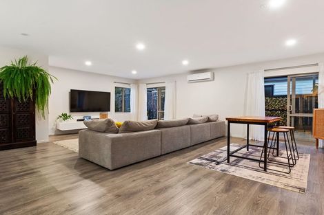 Photo of property in 46 Jeroboam Loop, Kumeu, 0810