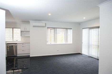 Photo of property in 17 Charlotte Crescent, Dinsdale, Hamilton, 3204