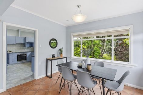 Photo of property in 15 Golf Road, Paraparaumu Beach, Paraparaumu, 5032