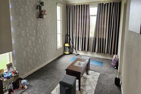 Photo of property in 380 Saint Andrew Street, Glengarry, Invercargill, 9810