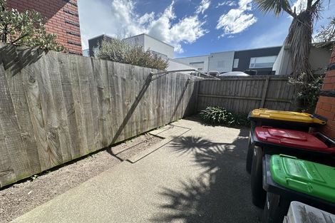 Photo of property in 672b Ferry Road, Woolston, Christchurch, 8023