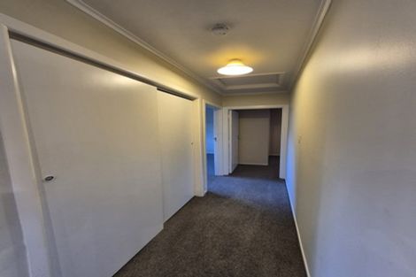 Photo of property in 3/813 Clive Street, Akina, Hastings, 4122