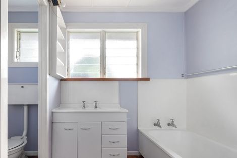 Photo of property in 17 Landview Road, Parkvale, Tauranga, 3112