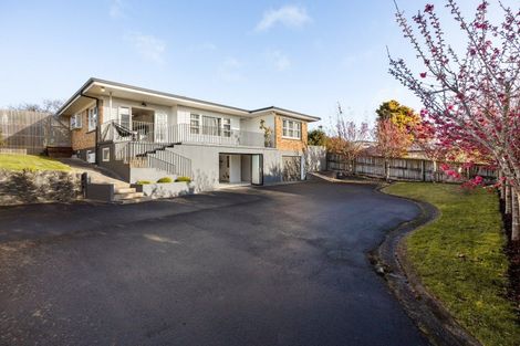 Photo of property in 19 Hinton Avenue, Forest Lake, Hamilton, 3200