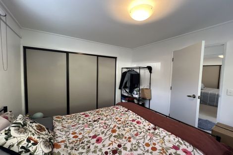 Photo of property in 37b Greenstone Place, Fernhill, Queenstown, 9300