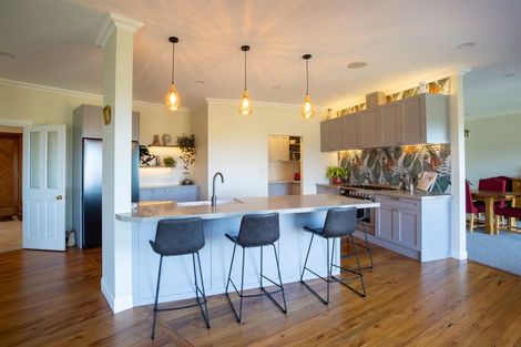 Photo of property in 76 Teapot Valley Road, Brightwater, 7091