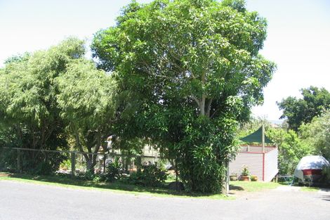 Photo of property in 63 Davies Drive, Kawhia, 3889