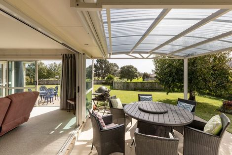 Photo of property in 9 Parkland Rise, Omokoroa, 3114