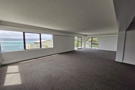 Photo of property in 4/9 Wilkinson Street, Oriental Bay, Wellington, 6011