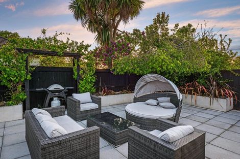 Photo of property in 167 Condell Avenue, Papanui, Christchurch, 8053