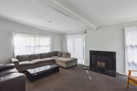Photo of property in 36 Golf Road, Paraparaumu Beach, Paraparaumu, 5032