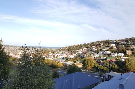 Photo of property in 34 Sutherland Street, Dunedin Central, Dunedin, 9016