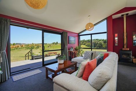 Photo of property in 367 Oreti Road, Otatara, Invercargill, 9879