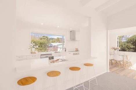 Photo of property in 20 Derrett Place, Saint Martins, Christchurch, 8022