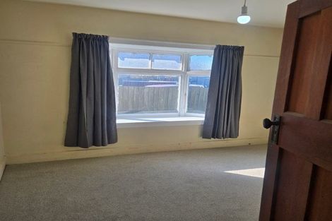 Photo of property in 32 Tower Street, Hornby, Christchurch, 8042