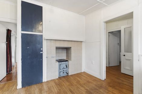 Photo of property in 27 Wellington Street, Hamilton East, Hamilton, 3216