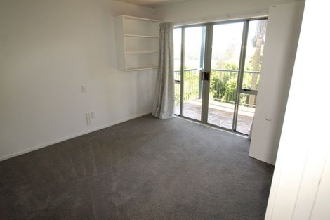 Photo of property in 9b Awarua Crescent, Orakei, Auckland, 1071