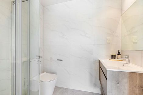 Photo of property in 10 Arran Point Parade, Orewa, 0931