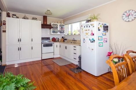 Photo of property in 39 Kauri Street, Highfield, Timaru, 7910