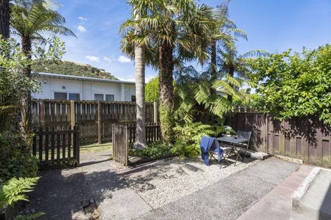 Photo of property in 1/7a Mountain Road, Mount Wellington, Auckland, 1072