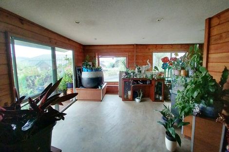 Photo of property in 10 Pointon Glade, Grandview Heights, Hamilton, 3200