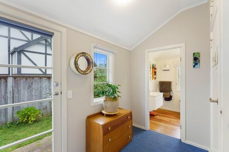 Photo of property in 15 Rangatira Street, Otaki, 5512