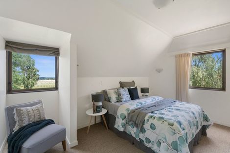 Photo of property in 45 Ringawhati Road, Otaki, 5583