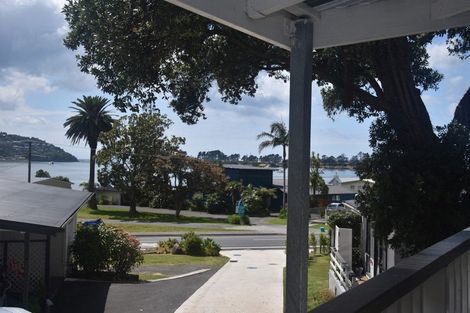 Photo of property in 213a Main Sh25 Road, Tairua, 3508