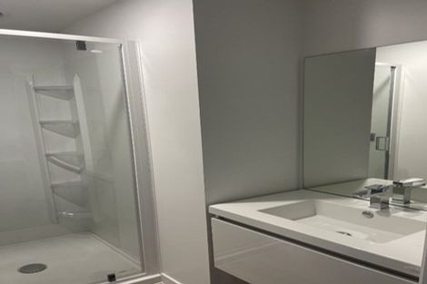 Photo of property in 4/11f Newtown Avenue, Newtown, Wellington, 6021