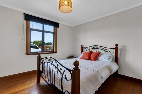 Photo of property in 206 Smart Road, Hillsborough, New Plymouth, 4372