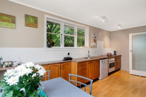 Photo of property in 14 Manuka Crescent, Hillcrest, Rotorua, 3015