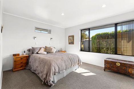 Photo of property in 5 Saint James Avenue, Richmond, 7020