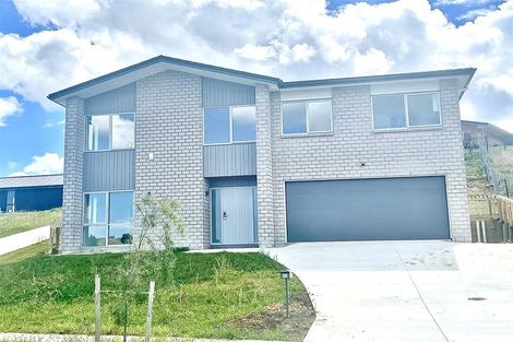 Photo of property in 19 Frankfield Road, Pokeno, 2402