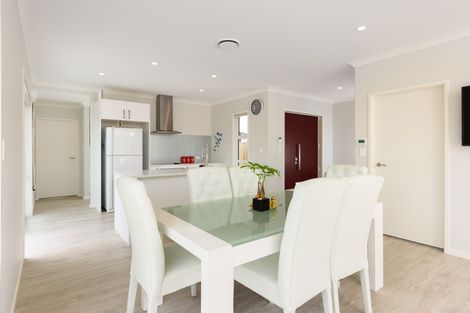 Photo of property in 4 Omapere Lane, Pyes Pa, Tauranga, 3112