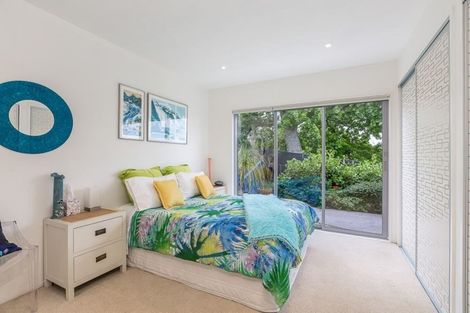 Photo of property in 76 Falls Road, Warkworth, 0910