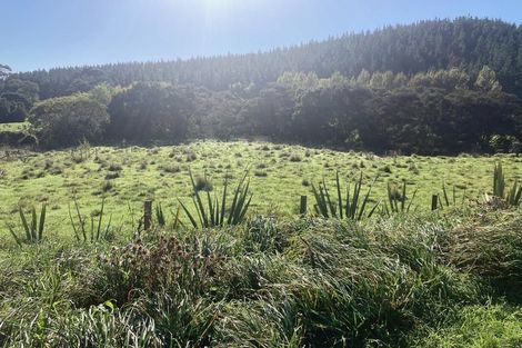 Photo of property in 31 Mahupuku Road, Longbush, 5884