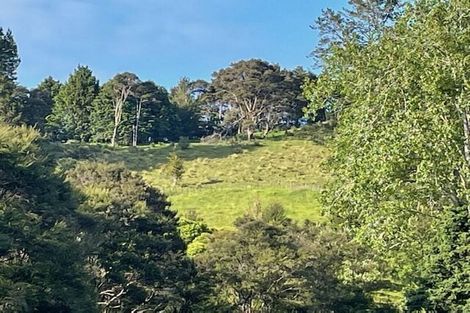 Photo of property in 667 Paihia Road, Opua, 0272